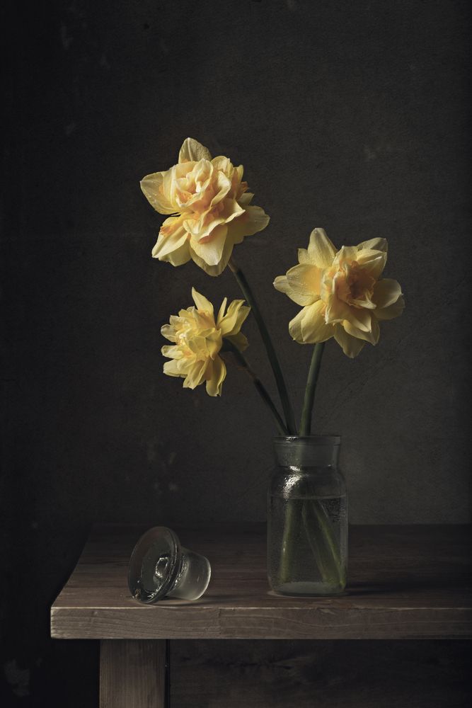 Photograph by Максим Вышарь