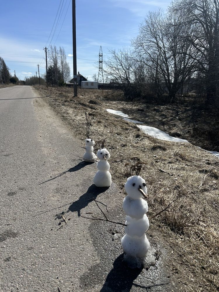 Photograph by Елена