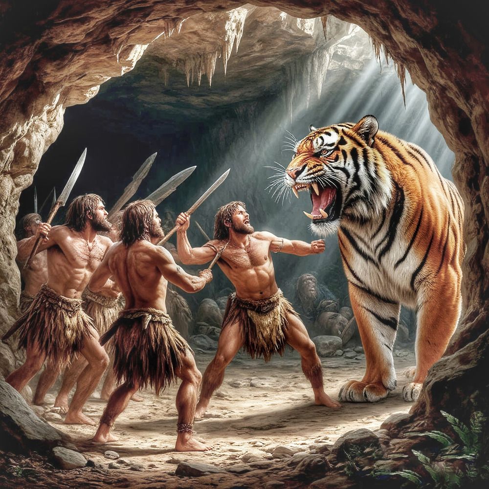 Photograph by Владимир Осипов