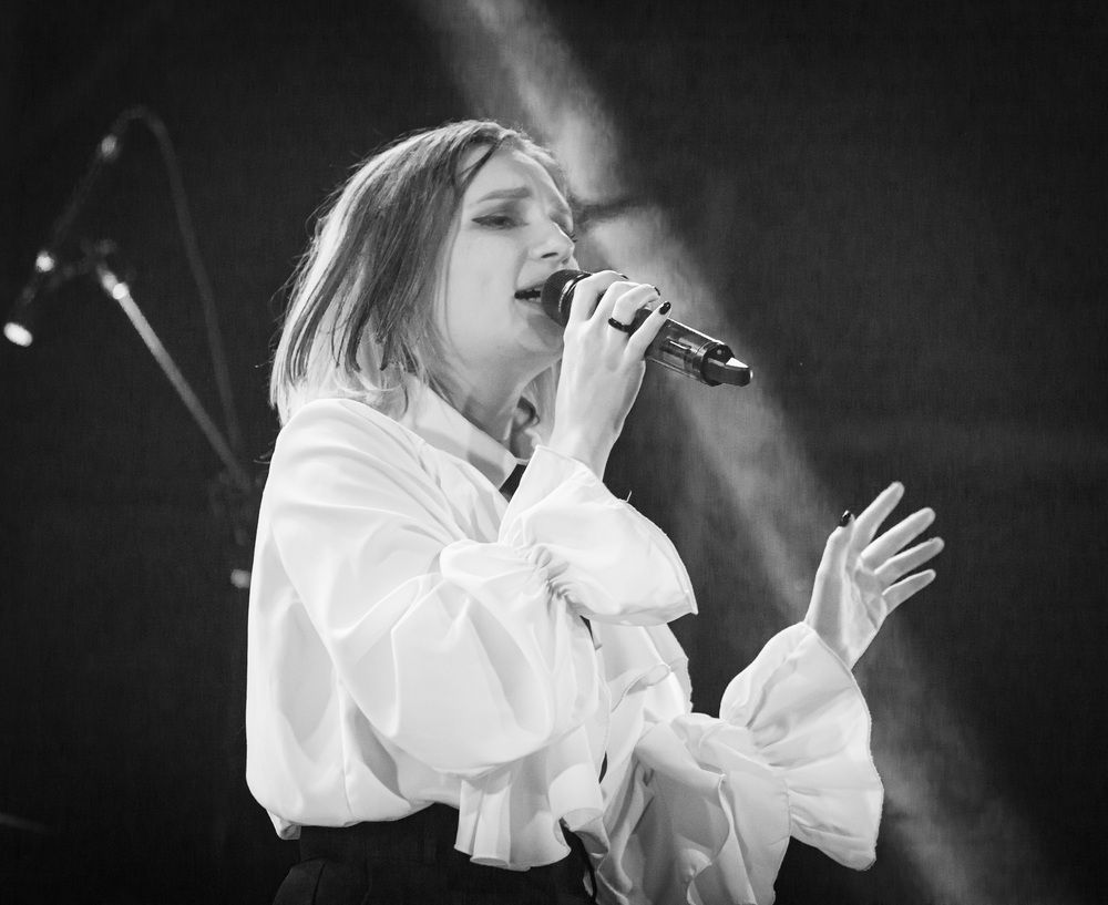 Фотография автора Каргин Валерий