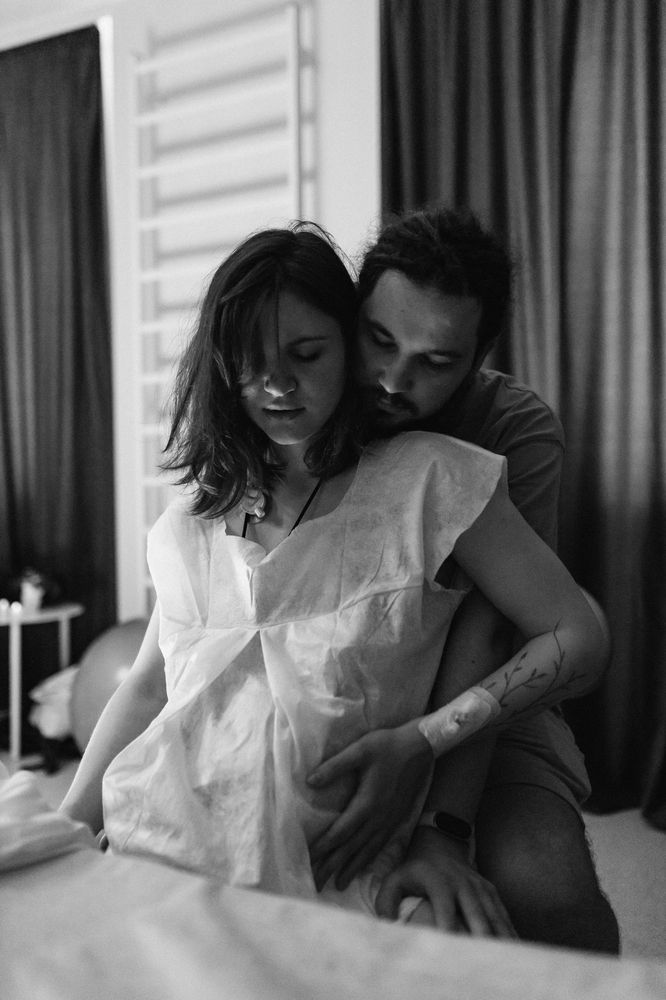 Photograph by Олеся Хоменко