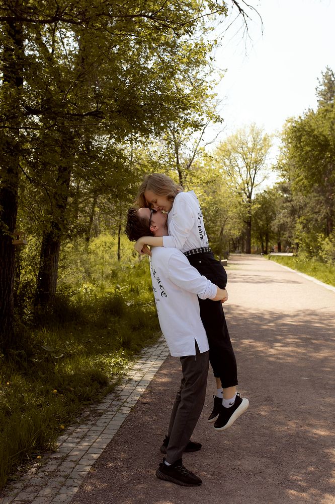 Photograph by Светлана Асипчик