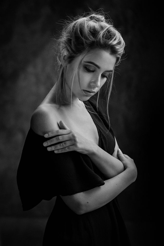 Photograph by Юрий Захаров