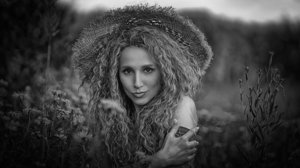 Photograph by Юрий Захаров