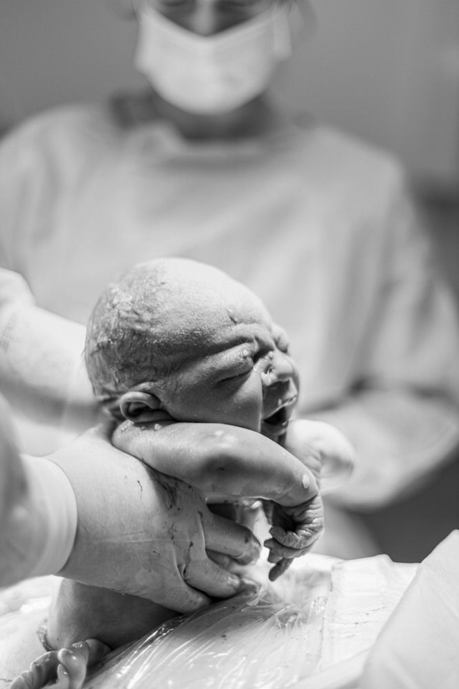 Photograph by Олеся Хоменко