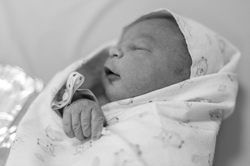 Photograph by Олеся Хоменко