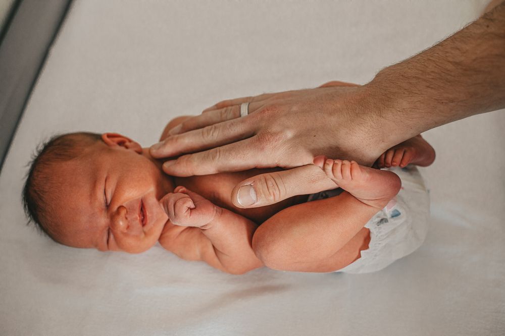 Photograph by Олеся Хоменко