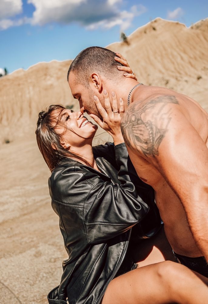 Photograph by Александр Беспалов