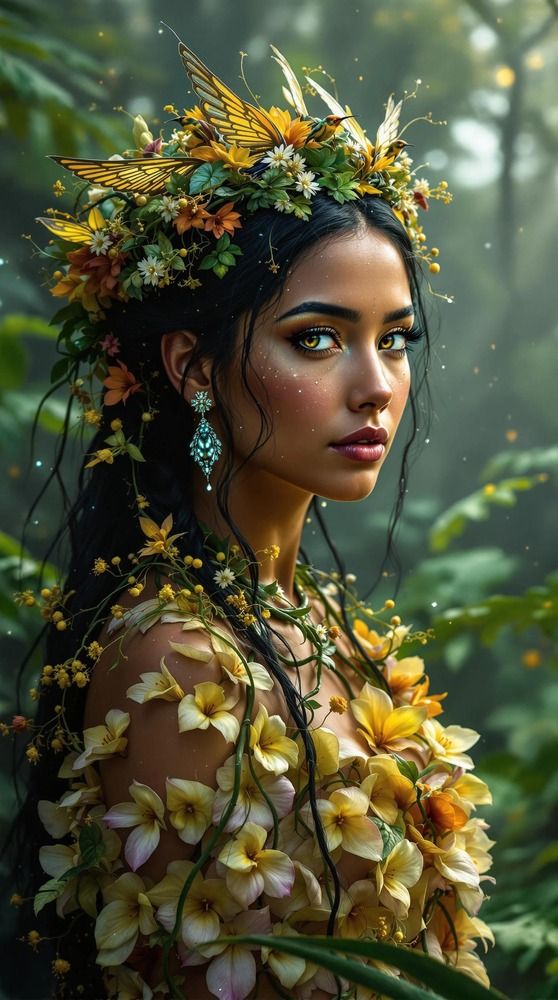 Фотография автора Виктор М