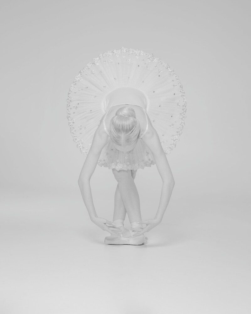 Фотография автора Татьяна Ахрахадзе