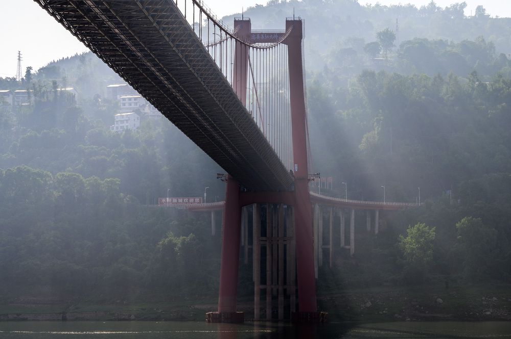 Фотография автора Васильев Андрей