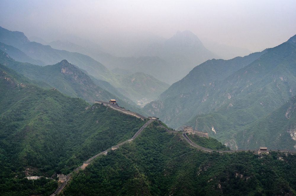 Фотография автора Васильев Андрей