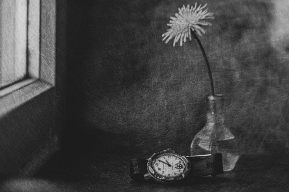 Photograph by Виталий Маслов