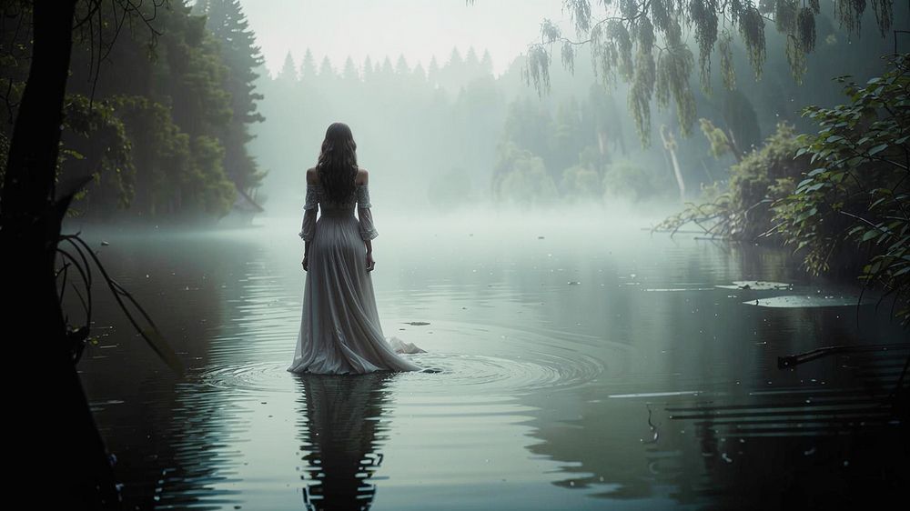 Фотография автора Александер Метт