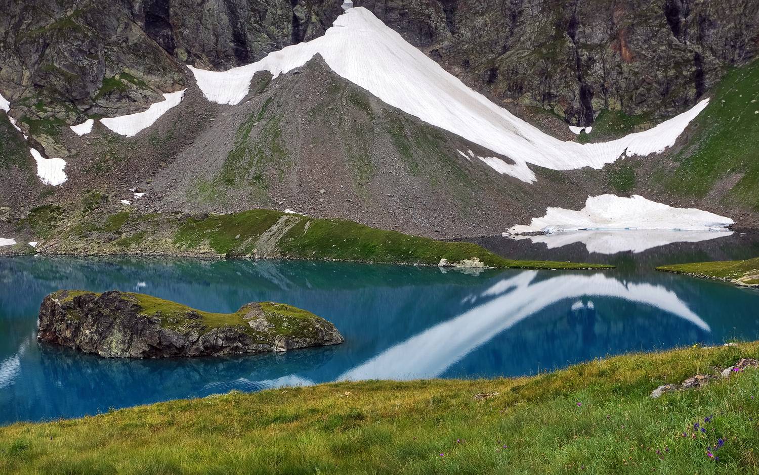 Фотография #12199581