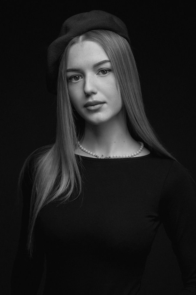 Photograph by Васильев Владимир