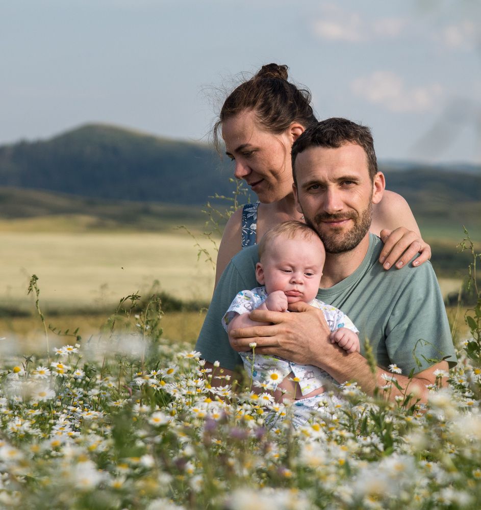 Photograph by Ирина Яук