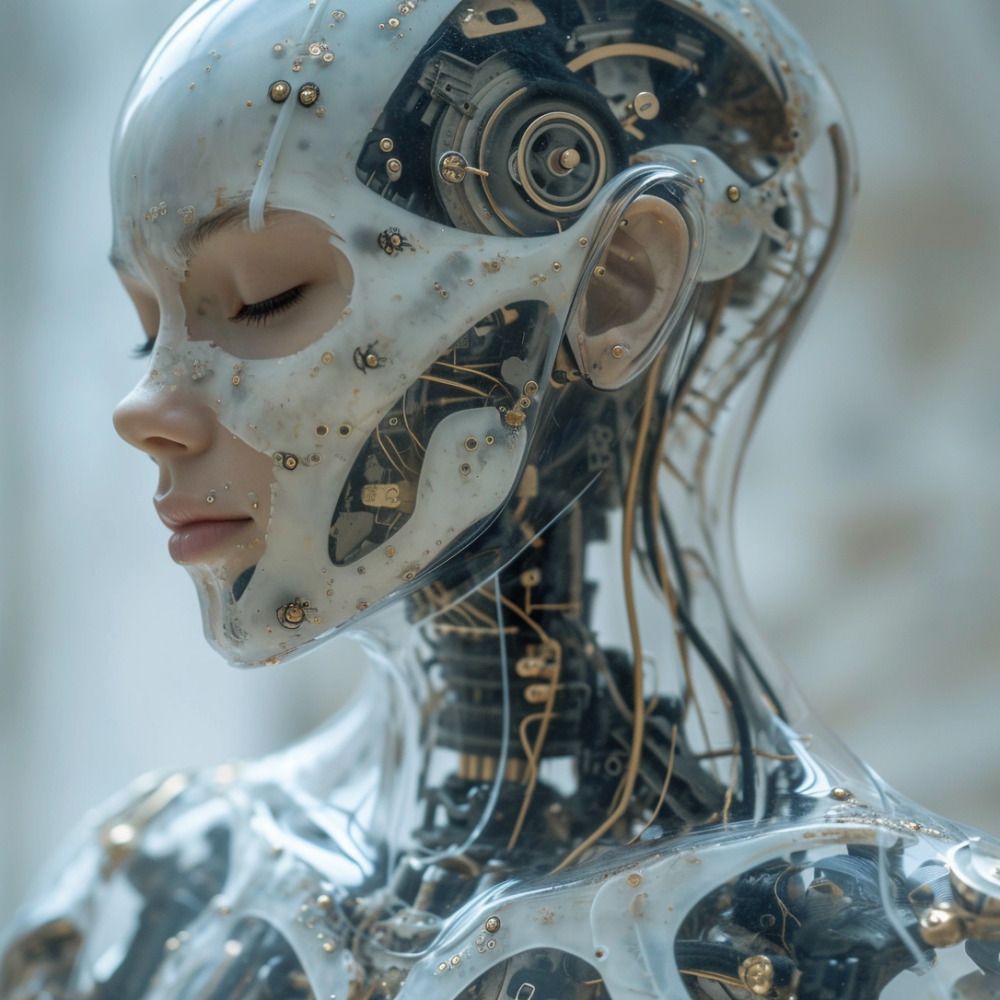 Photograph by Иван Мишаков