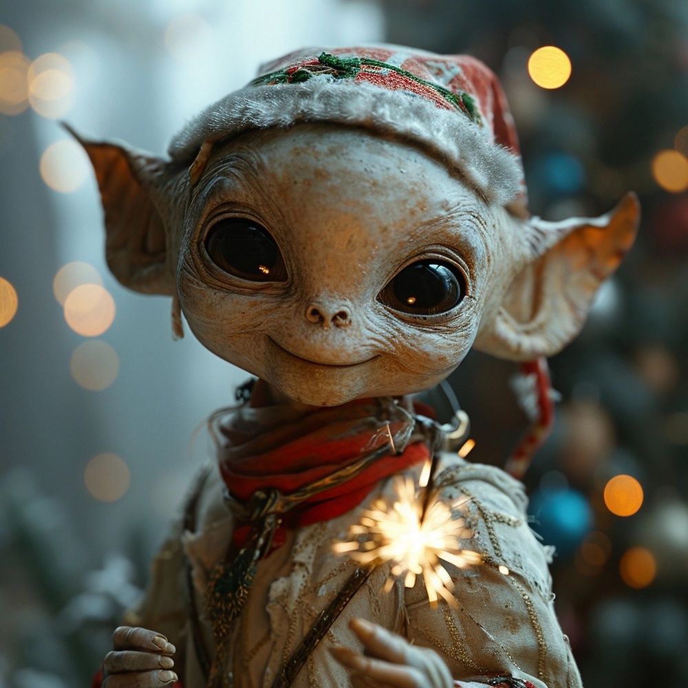 Photograph by Иван Мишаков