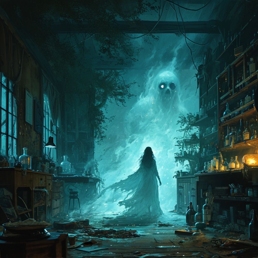 Photograph by Иван Мишаков