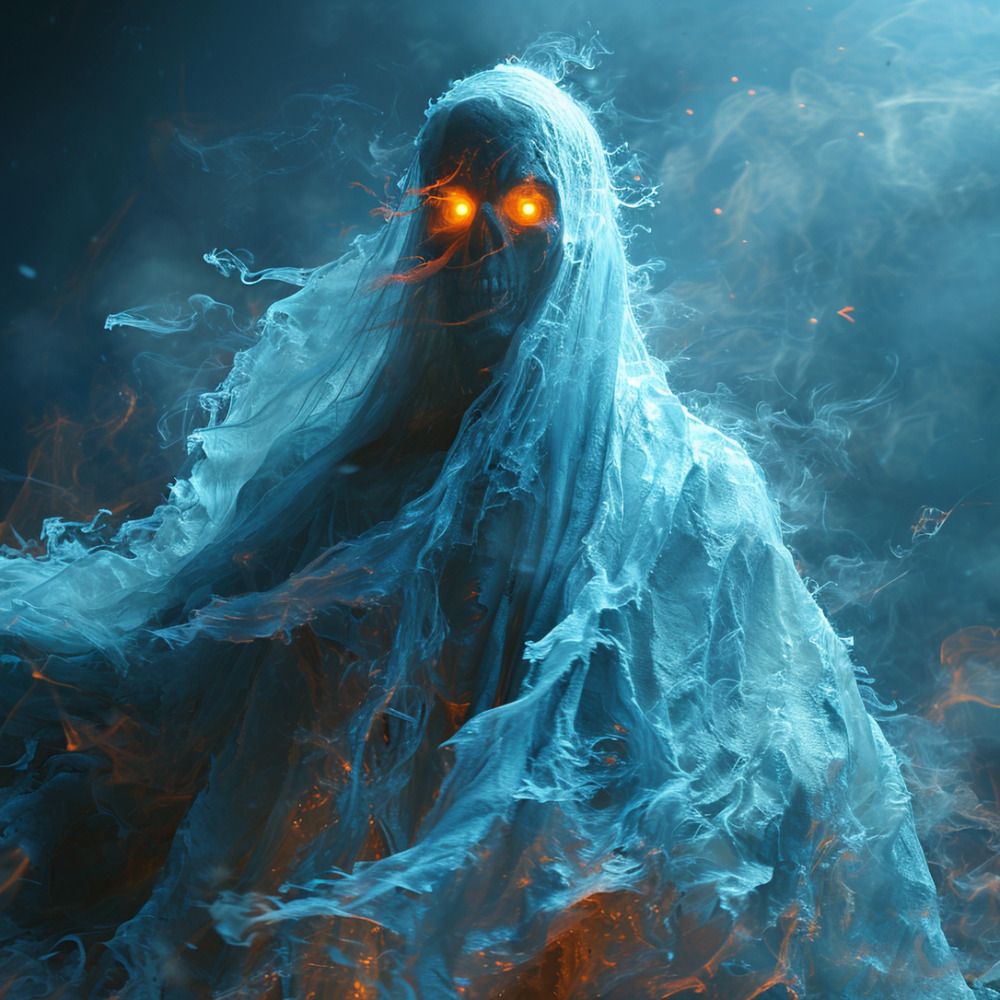 Photograph by Иван Мишаков