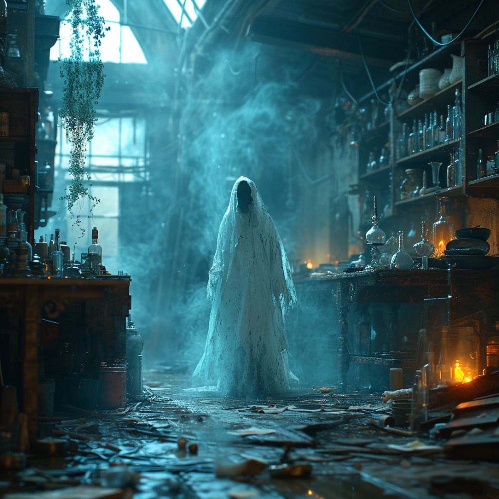 Photograph by Иван Мишаков