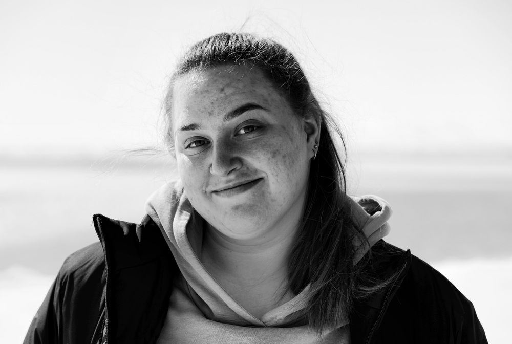 Photograph by Лариса Ким