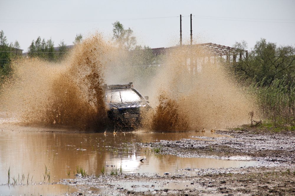 Фотография автора Наталия Мащенко