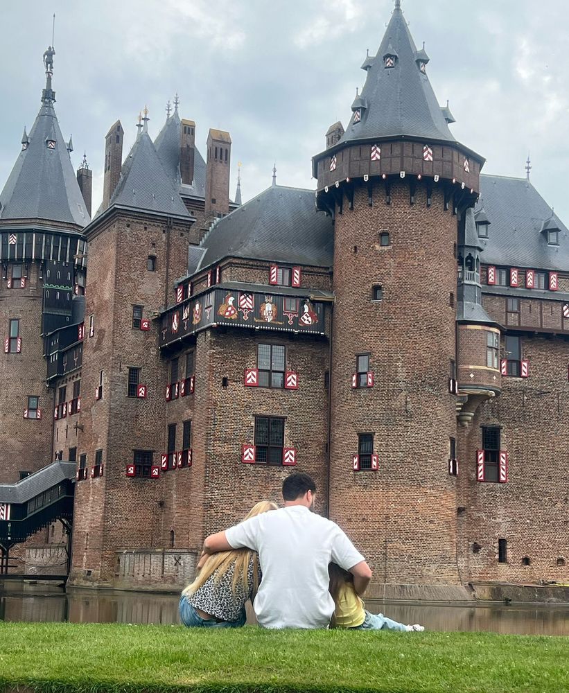 Photograph by yakov vayman