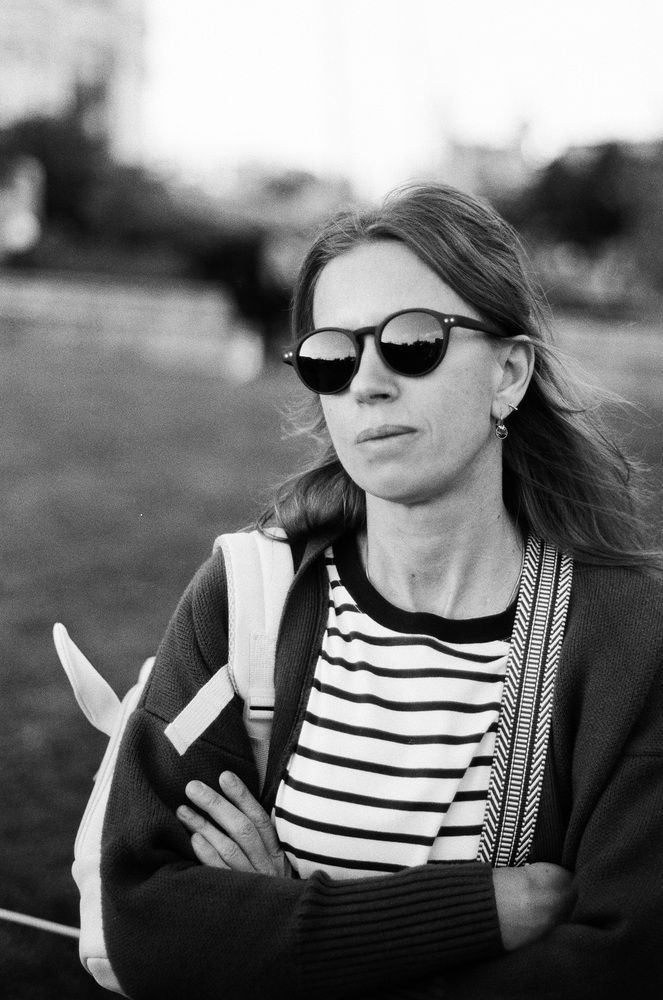 Photograph by Борис