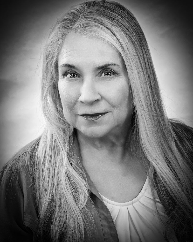 Фотография автора Ray Asiala