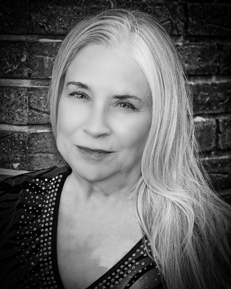 Фотография автора Ray Asiala