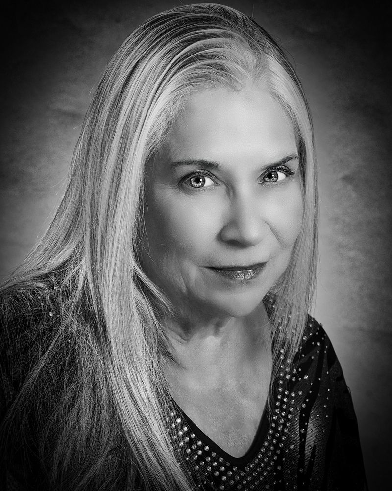 Фотография автора Ray Asiala