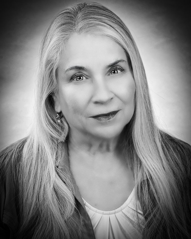 Фотография автора Ray Asiala