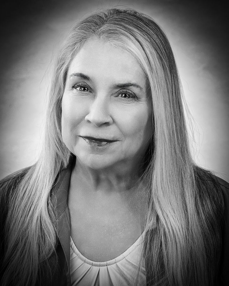 Фотография автора Ray Asiala