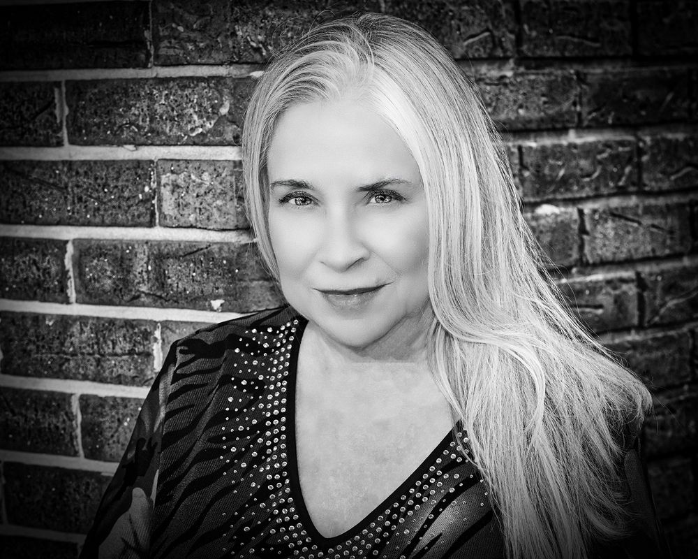 Фотография автора Ray Asiala