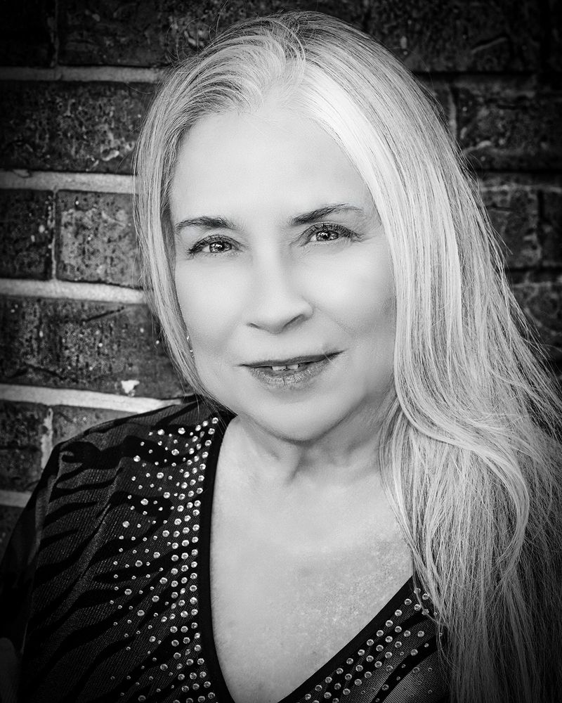 Фотография автора Ray Asiala