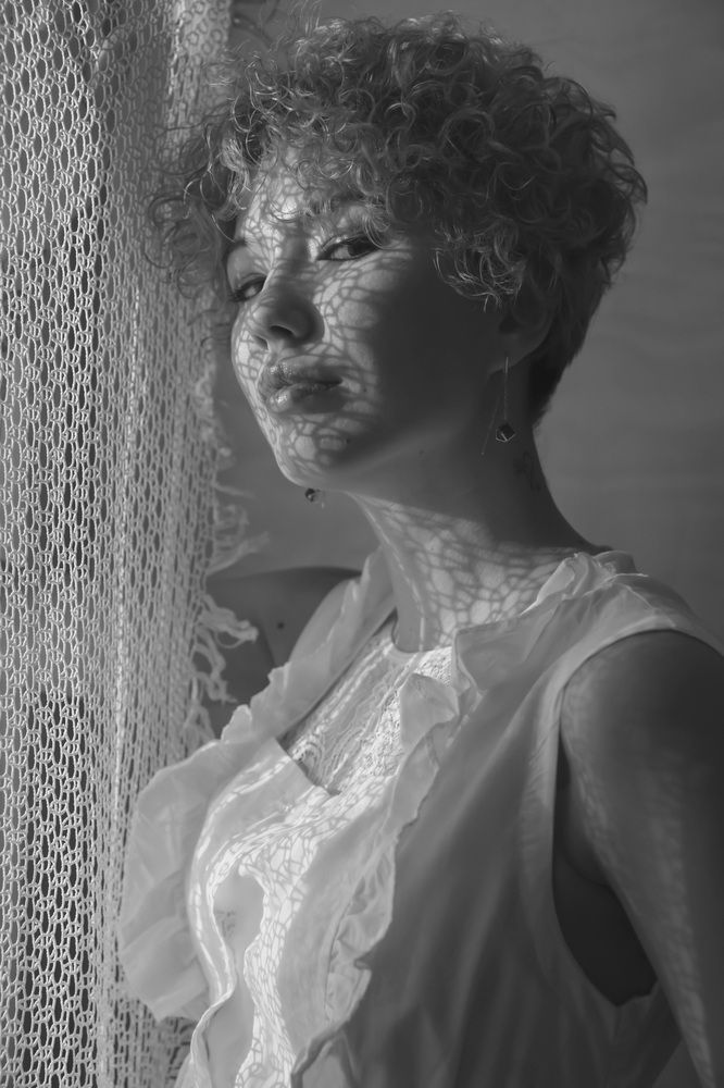 Photograph by Сушкевич Светлана