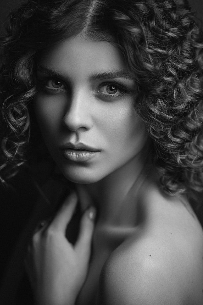 Photograph by Васильев Владимир