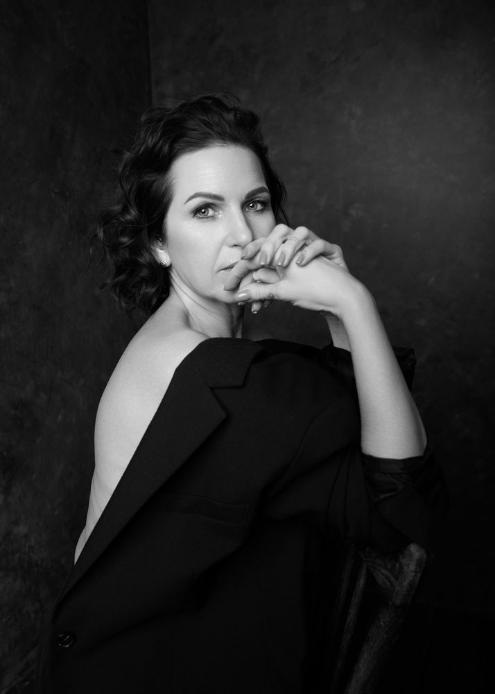 Photograph by Эдита