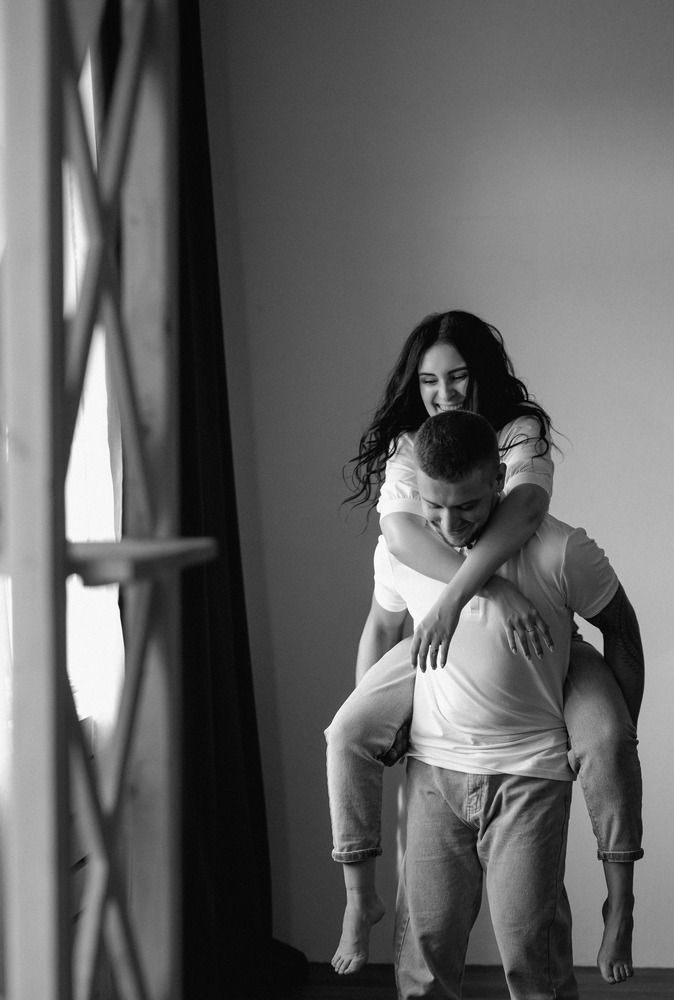 Photograph by Васильев Владимир