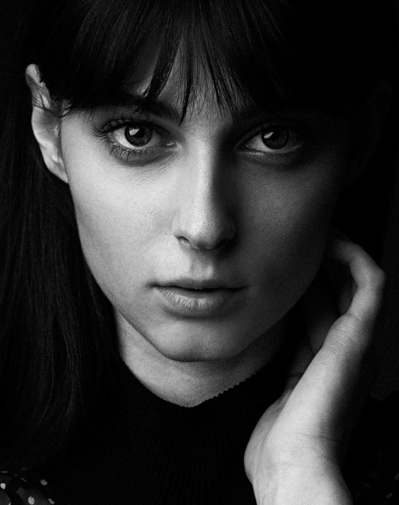 Photograph by Ксения