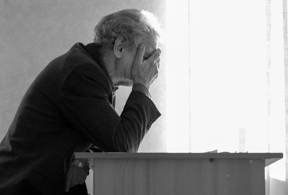 Photograph by Максименко Протоиерей-тарасий