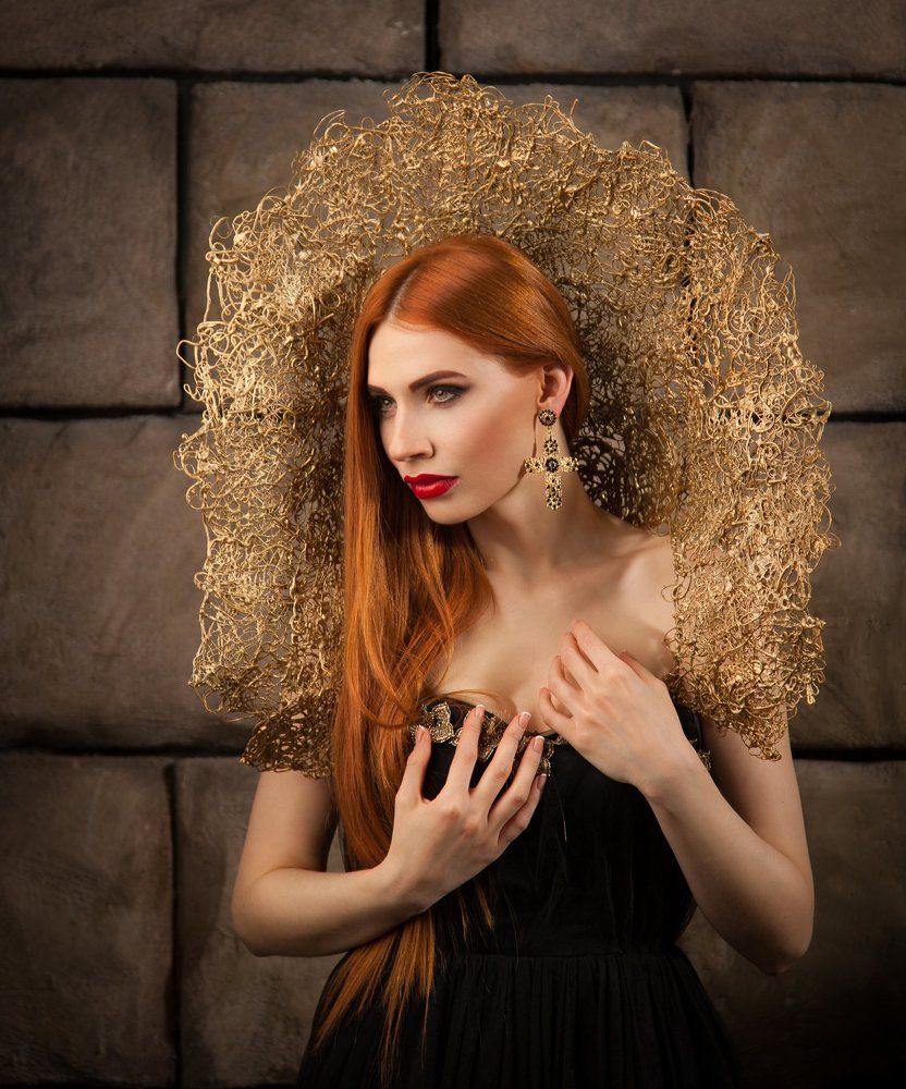 Photograph by Юлий   Ш И К