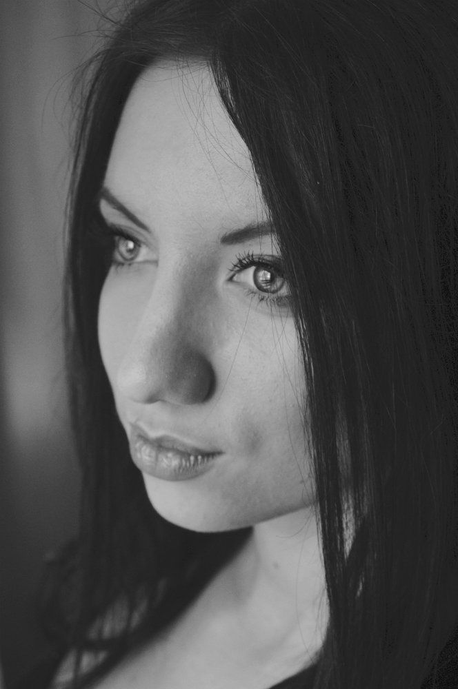 Photograph by Марина Богданова