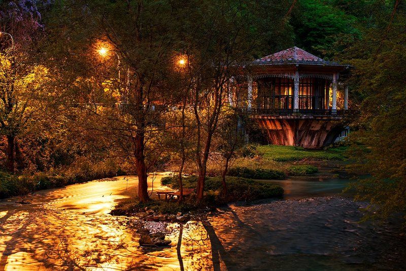 Анастасия Суховий, Russia