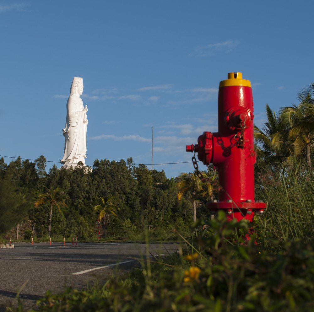 Photograph by Иван Киршин