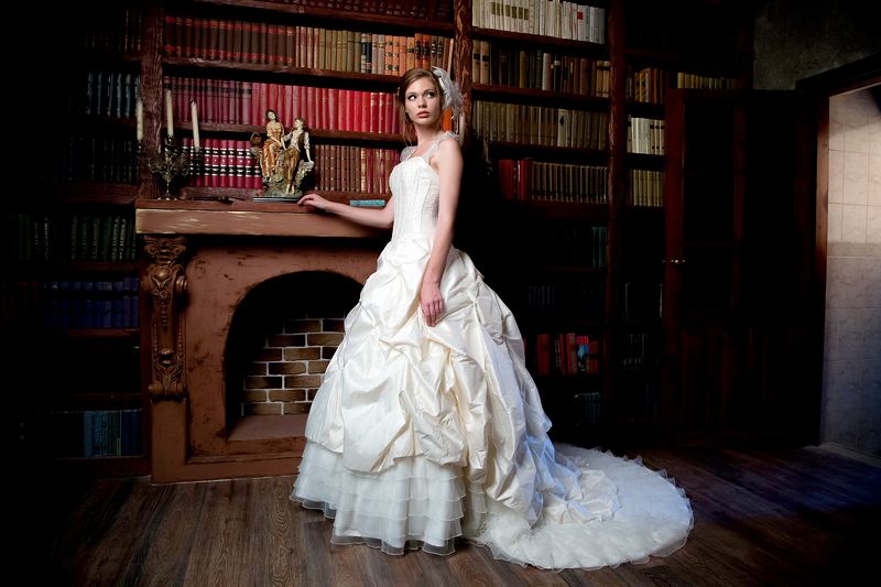 Роман СергеИч, Russia