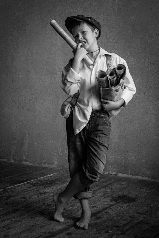 Юлий   Ш И К, Israel