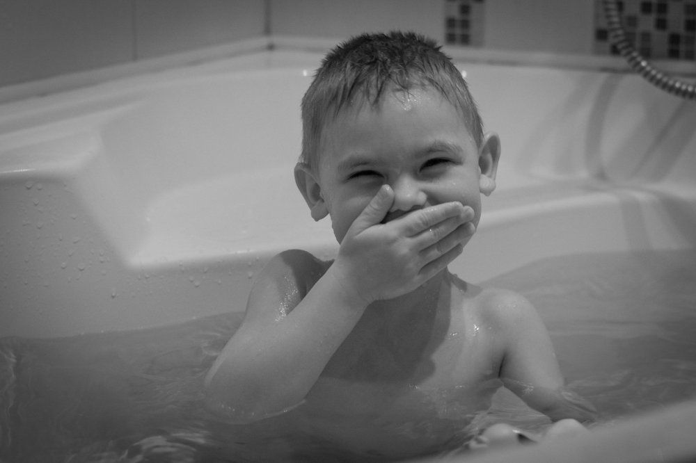 Что мы с тобой сохраним в секрете?